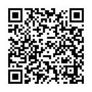 ����������� ����� �������� "����������� ��� ��������� ����� UNVRSAL SILI PUMP SLEEVE �����" �� ��������