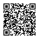 ����������� ����� �������� "����������� ��� ��������� ����� UNVRSAL SILI PUMP SLEEVE ����������" �� ��������