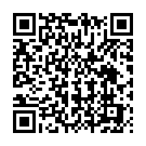 ����������� ����� �������� "����������� ��� ��������� ����� UNVRSAL SILI PUMP SLEEVE ����������" �� ��������