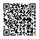 ����������� ����� �������� "��������� ����� �������������� Robo Suck 3 - Pump With UR3 Pussy Donut ������" �� ��������