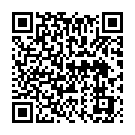 ����������� ����� �������� "��������� ����� ��� ������ POWER PUMP PD1908-00" �� ��������