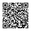 ����������� ����� �������� "��������� ����� Heacules BM-010099" �� ��������