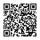 ����������� ����� �������� "��������� �����-����������� POWER PUMP BLACK-CLEAR" �� ��������