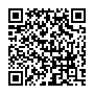 ����������� ����� �������� "��������� ����� � 3 ������������� �������������" �� ��������