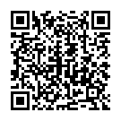 ����������� ����� �������� "��������� ����� � �������������� ������� GITAL AUTO-VAC POWER PUMP" �� ��������