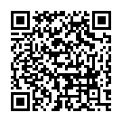 ����������� ����� �������� "��������� ����� � �������������� ������� GITAL AUTO-VAC POWER PUMP" �� ��������