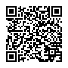 ����������� ����� �������� "��������� ����� � ���������� - 22,9 ��." �� ��������