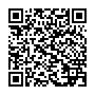 ����������� ����� �������� "��������� ����� � ���������� Discovery Astronaut  " �� ��������