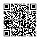 ����������� ����� �������� "��������� ����� � ���������� COLT Vacuum Pump System " �� ��������