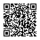 ����������� ����� �������� "��������� ����� � ���������� COLT Vacuum Pump System, 23 ��. " �� ��������