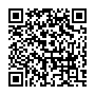 ����������� ����� �������� "��������� ����� � �������� � ���� ������" �� ��������