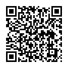 ����������� ����� �������� "��������� ����� So Pumped Penis Pump Blue" �� ��������