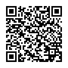 ����������� ����� �������� "��������� ����� Travel Trio Pupm Set" �� ��������