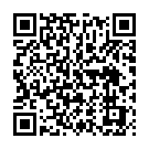 ����������� ����� �������� "��������� �������� Titan Enlarger Pump, 23 ��" �� ��������