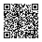 ����������� ����� �������� "������� ����� Bathmate XTREME X50, 35 ��. " �� ��������