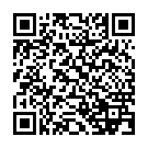 ����������� ����� �������� "������� ����� Bathmate XTREME X50, 35 ��. " �� ��������