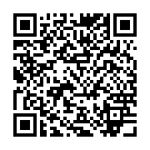 Скопировать адрес страницы "Парфюмерная вода Natural Instinct BLACK LORD 100 мл" на смартфон