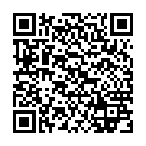 Скопировать адрес страницы "Бирюзовая анальная пробка с римминг-эффектом RIMMING PETITE - 12,4 см." на смартфон