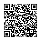 Скопировать адрес страницы "Фиолетовый вибромассажер для пар We-Vibe SyncPurple на радиоуправлении" на смартфон