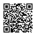    "  Loveswing Multi Vario"  