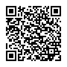 Скопировать адрес страницы "Подарочный набор We-Vibe Anniversary Collection" на смартфон