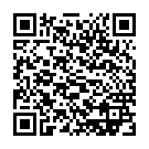 ����������� ����� �������� "�������� �� ���� ��� ����� Feelz Toys - Tonguer" �� ��������