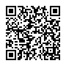    "      BI-014091-3"  