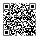 ����������� ����� �������� "׸���� ����������� �� �����  NIPPLE TWITTERZ CLIPS" �� ��������