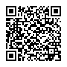 ����������� ����� �������� "׸���� ���������������� ��� ����� Nipple Ticklers " �� ��������