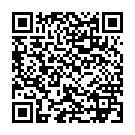 ����������� ����� �������� "������ �� ����� � ��������� OUCH! " �� ��������