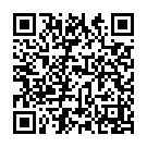 ����������� ����� �������� "�������� ��� ������� � ������ � ����� 185312PD" �� ��������