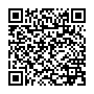 ����������� ����� �������� "����� ��� ���������� ����� ���������� SH-OU056PUR" �� ��������