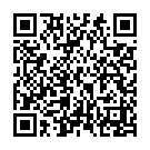 ����������� ����� �������� "����� ��� ���������� ����� ������� SH-OU056PNK" �� ��������