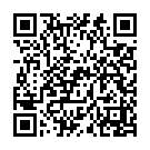 ����������� ����� �������� "����� �� ���� ����������� ������������ ��� ������ � ��������� 2594-00BXSE" �� ��������