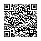 ����������� ����� �������� "������� � �������� ��� ������ FF GOLD 397923PD" �� ��������