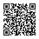 ����������� ����� �������� "����� �� ����� � ��������� VIBRATING NIPPLE PUMP PINK" �� ��������