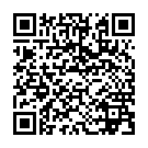    "     BI-014091-1"  