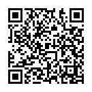    "    BI-014091-2"  
