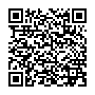 ����������� ����� �������� "����������� ����������� ��� ������ 2594-00 BX SE" �� ��������