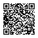 ����������� ����� �������� "������������ ���������� � ��������� PUSSYPUMP PURPL 9227TJ" �� ��������