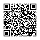 ����������� ����� �������� "����������� �� ����� � ��������� 322300PD" �� ��������