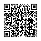 ����������� ����� �������� "����������� �� ����� � ��������� " �� ��������