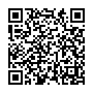 ����������� ����� �������� "��������� ����� ��� ������ ������ SH-OU109BLK" �� ��������