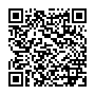 ����������� ����� �������� "�����-������ ��� ����� NIPPLETTES 2589-04 BX SE" �� ��������