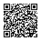 ����������� ����� �������� "�����-�������� ��� ������ 2592-04 BX SE" �� ��������