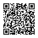 ����������� ����� �������� "��������������� ��� �����  " �� ��������