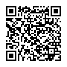 ����������� ����� �������� "��������������� ��� ������ 323700PD" �� ��������