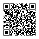 ����������� ����� �������� "���������������� FF EXTREME AUTO VAC NIPPLE PUMPS 365200PD" �� ��������