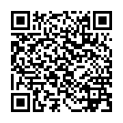 ����������� ����� �������� "������ ��� ������ Steel Power Tools 112-KIO-2121" �� ��������