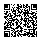 ����������� ����� �������� "���������� ��������� � �������� �������� Stronic G - 20,8 ��." �� ��������